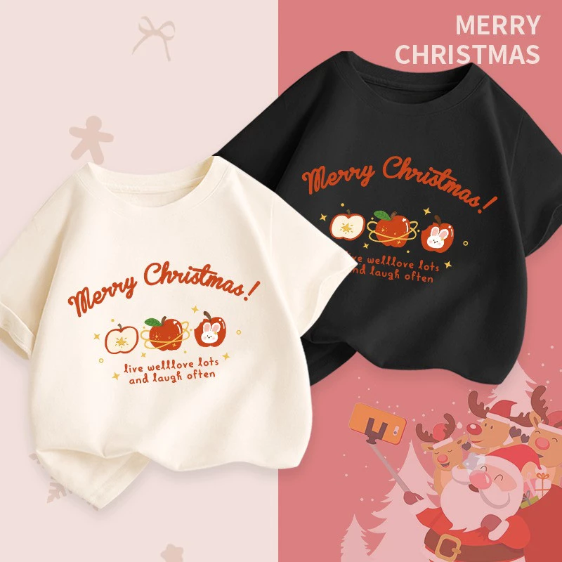 Mặc đồ Giáng sinh cho bé gái có cần lưu ý gì không?