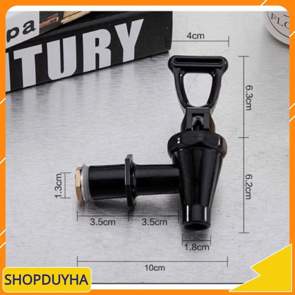 Làm thế nào để chọn vòi bình ủ trà sữa phù hợp cho quán cafe gia đình mà không lãng phí tiền bạc?