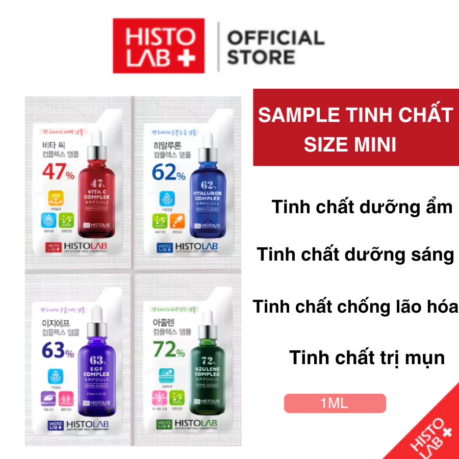 Khi Du Lịch Xa, Túi Cứu Thương Mini Có Phải Là Lựa Chọn Tối Ưu Cho Bạn?