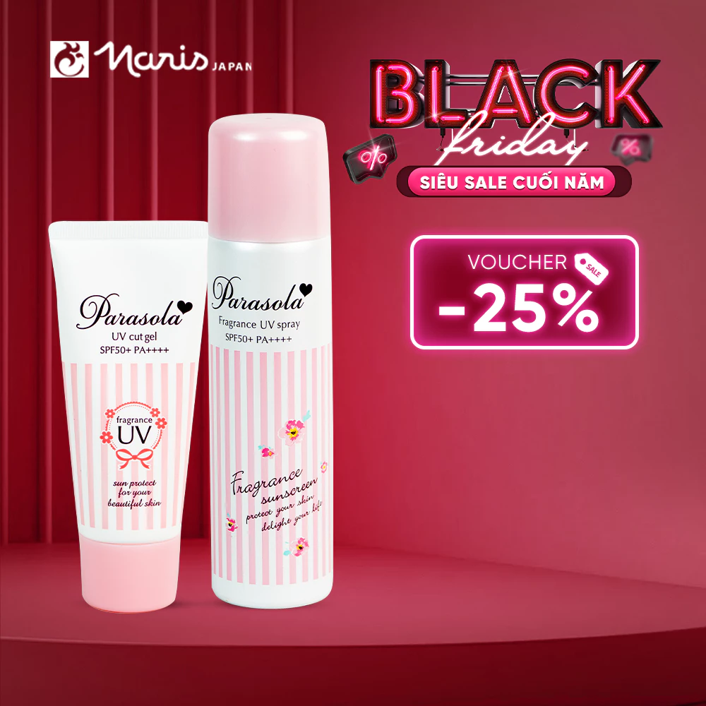 Làm thế nào để chọn kem chống nắng phù hợp với loại da của bạn?