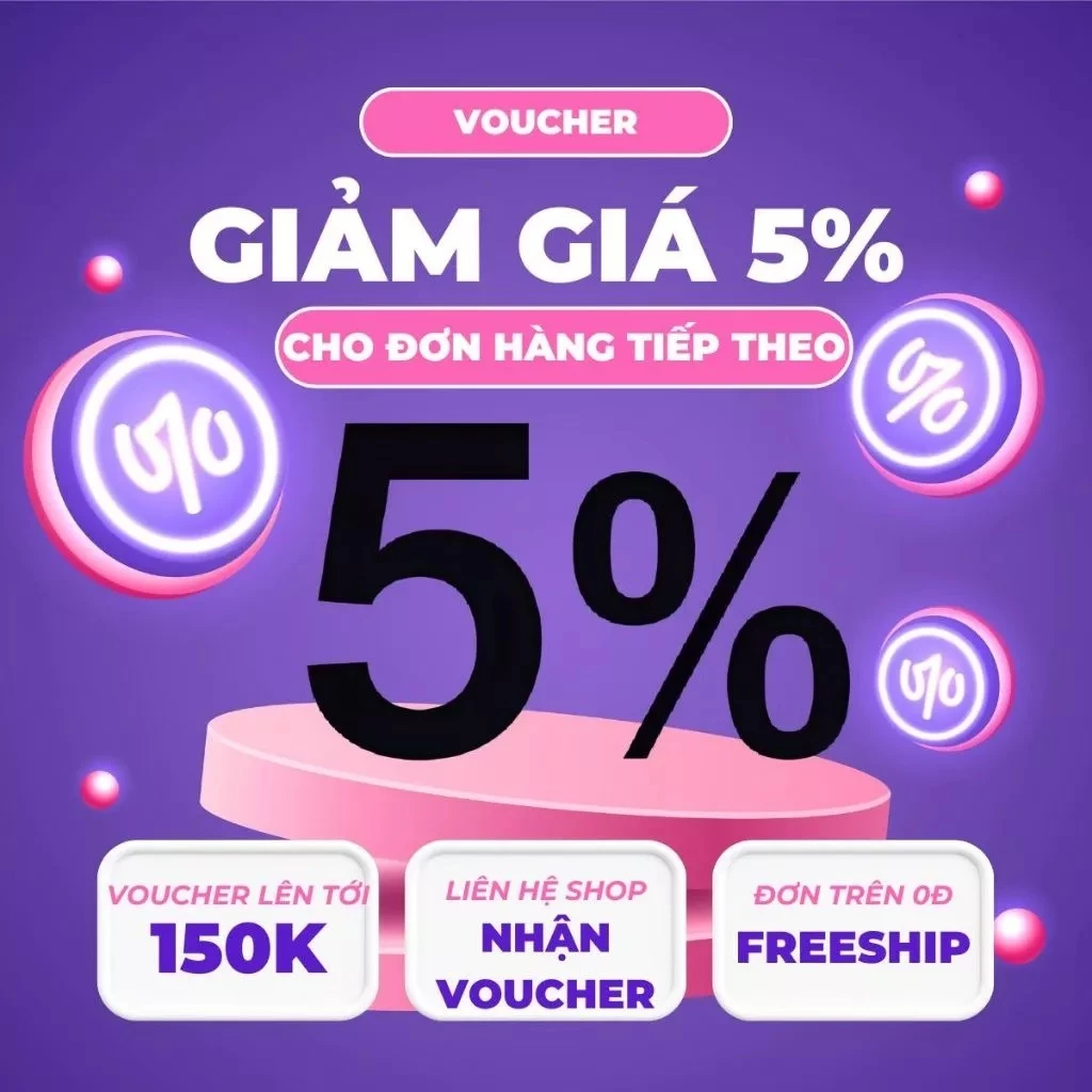 Mua Lần 2 Tại Siêu Thị Tạp Hóa: Bí Quyết Tăng Tiết Kiệm Lên 5%