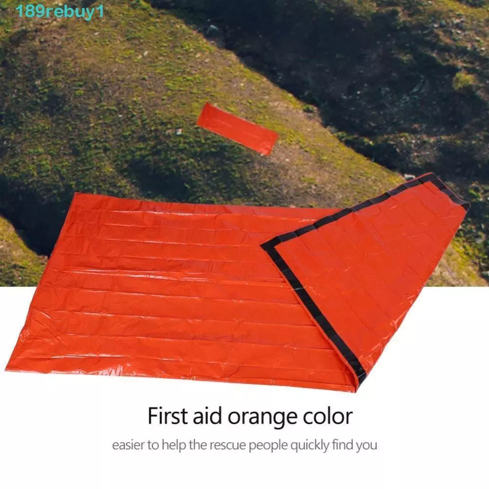 Làm thế nào để chọn túi ngủ sinh tồn phù hợp cho chuyến đi cắm trại xuyên đêm mà không bị đóng băng?