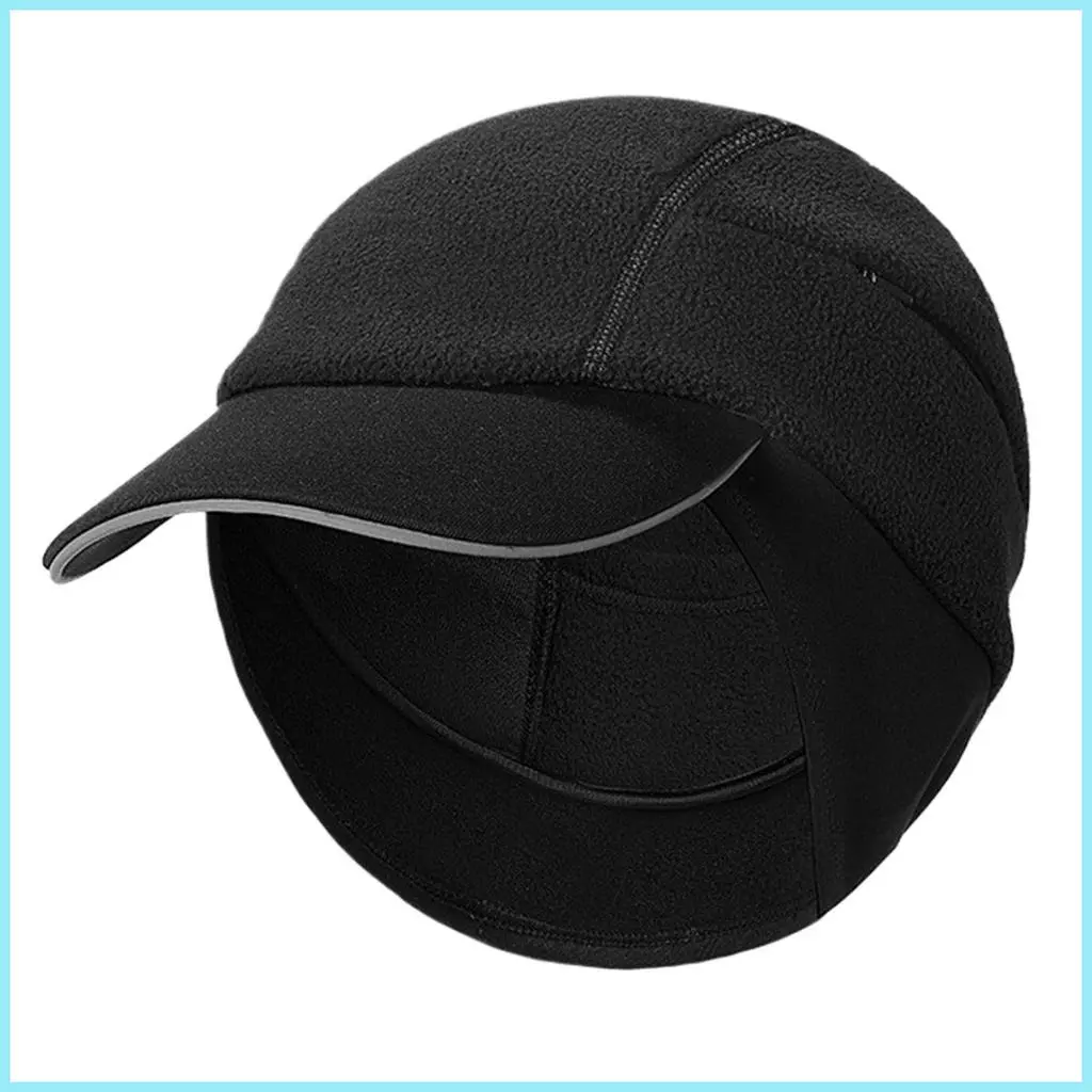 Mũ Len Cừu Mùa Đông: Làm Thế Nào Để Chọn Đúng Loại Mũ Phù Hợp Cho Chuyến Du Lịch Và Trượt Tuyết Của Bạn?