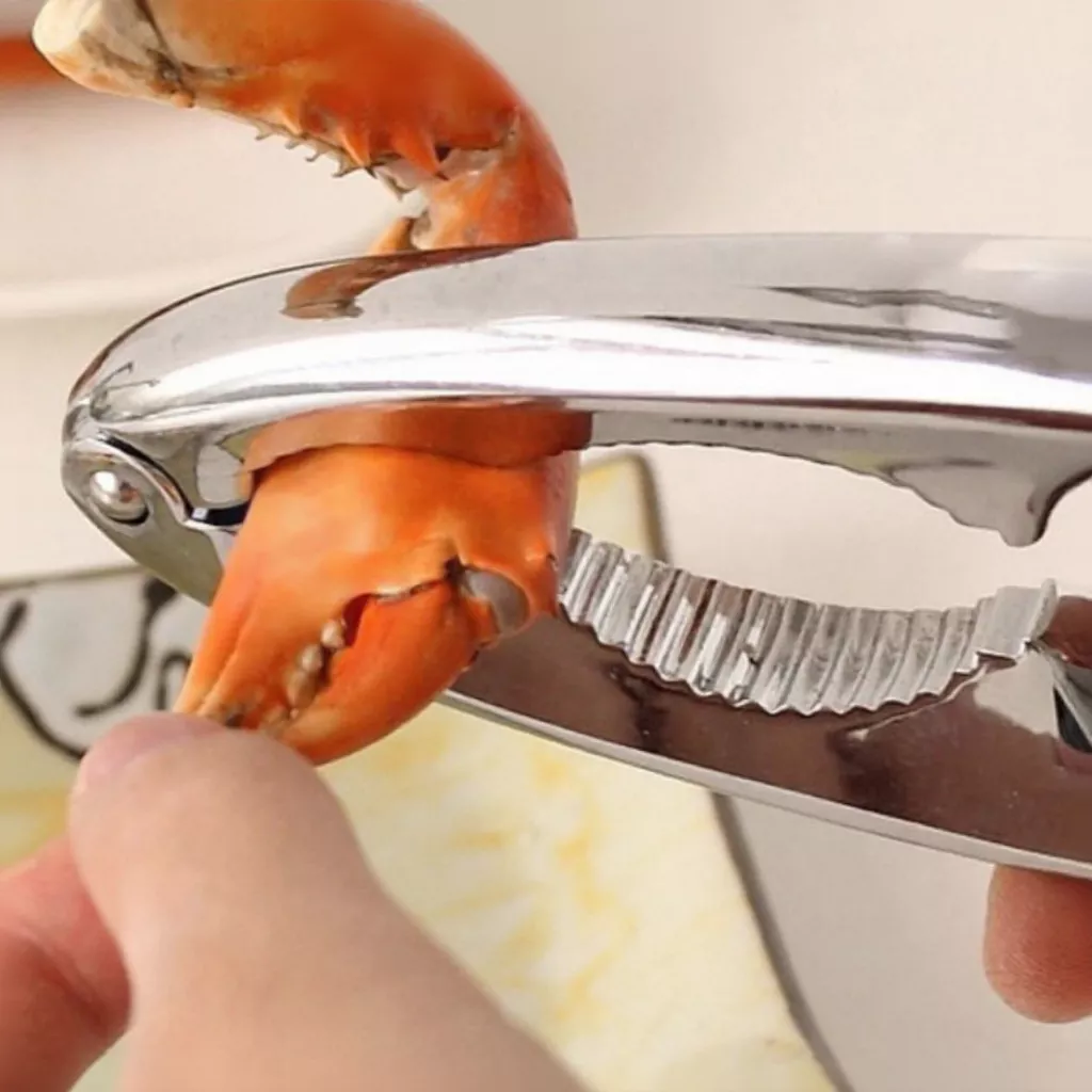 Làm thế nào để chọn dụng cụ kẹp càng cua phù hợp và tránh lãng phí tiền bạc?