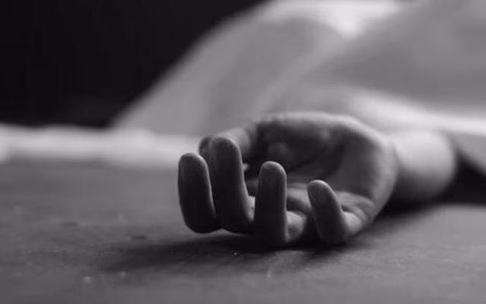 Viêm tụy cấp do triglycerid cao: Câu chuyện tử vong 30 tuổi và phòng ngừa