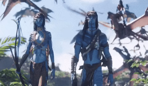 Doanh thu Avatar 3 giảm tốc: Những dấu hiệu và dự báo cho phần tiếp theo