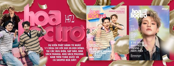 C&ocirc;ng Dương trong buổi promo Screen Together