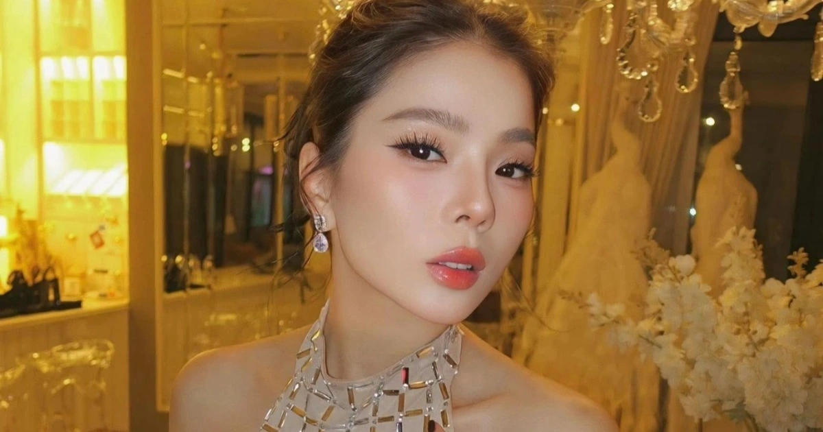 Lệ Quyên “đốp chát” trên Threads: Khi phản hồi mạng xã hội trở thành tranh cãi