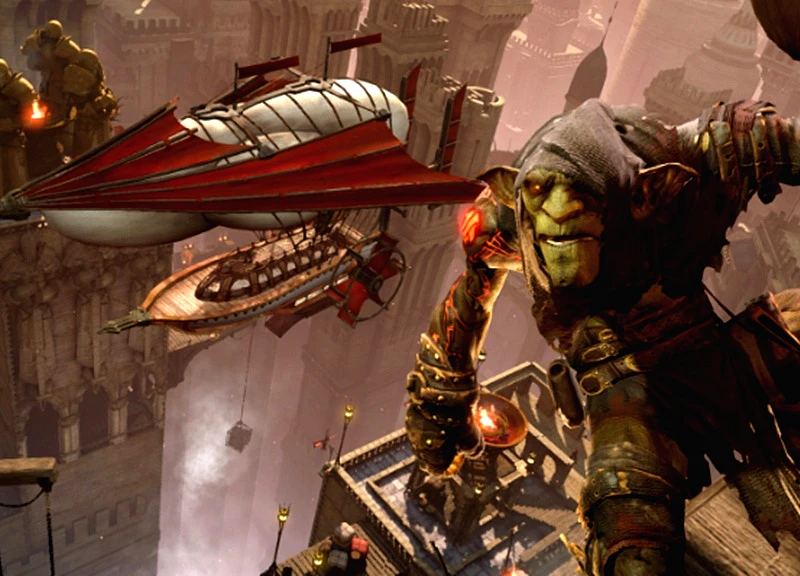 Nhận ngay 2 tựa game stealth miễn phí từ Epic Games Store – Cách nhận và đánh giá cực tích cực