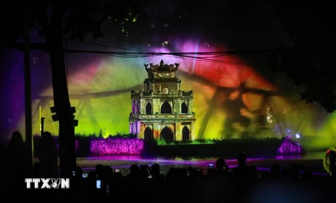 Thứ Trưởng Hồ An Phong: Tầm Nhìn Dài Hạn cho Du Lịch 2026