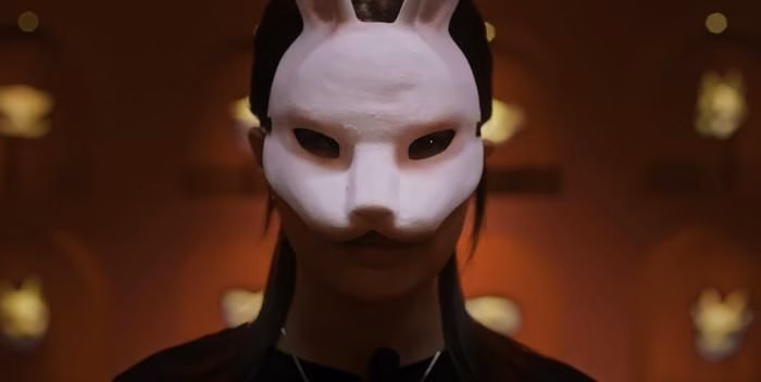 Trấn Thành quay phim Thỏ ơi!! Trấn Thành quay phim Thỏ ơi!!