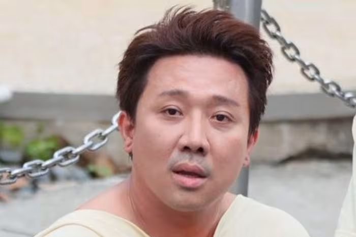 Trấn Thành vs. Xuân Hinh: Ai sẽ thắng trong cuộc đua phòng vé Tết 2026?