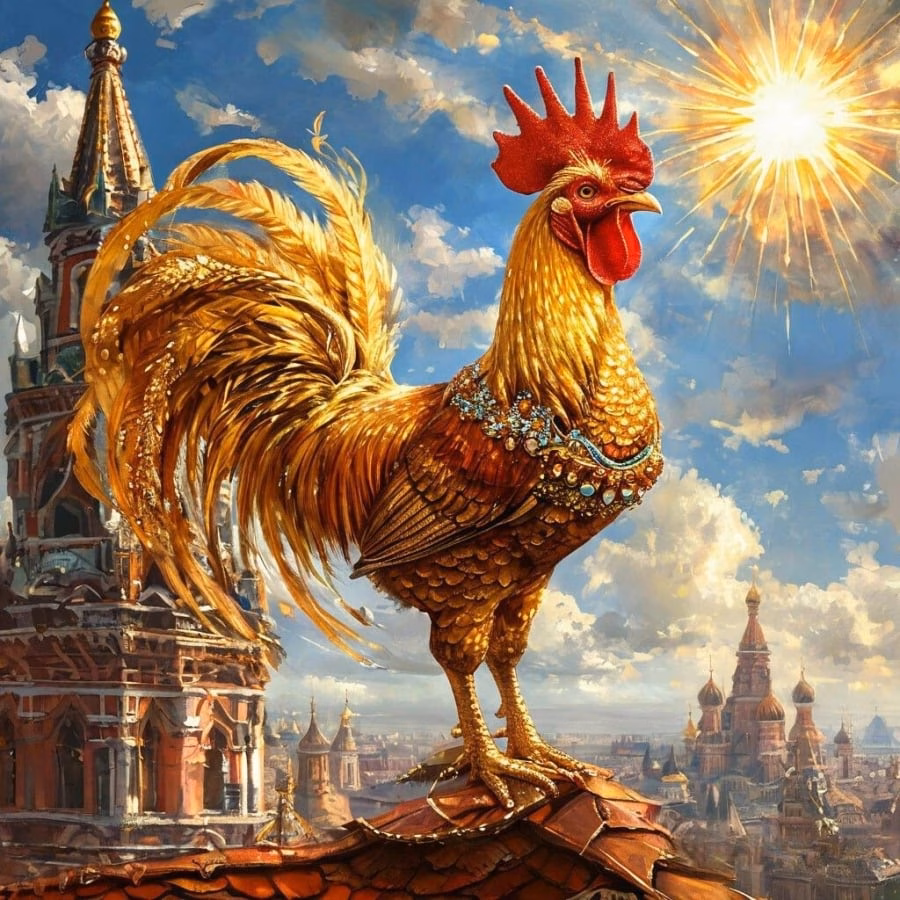 Tuổi Dậu &ndash; Thuận d&ograve;ng ph&aacute;t triển, của cải t&iacute;ch tụ đều tay