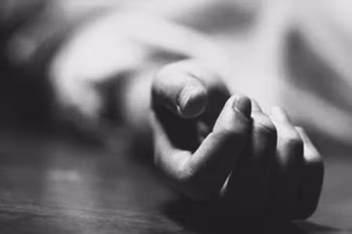 Viêm tụy cấp do triglycerid cao: Câu chuyện tử vong 30 tuổi và phòng ngừa