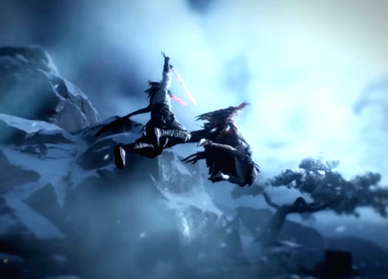 Where Winds Meet 1.2 Update: New Bosses, Guild Battles & Fresh Adventures