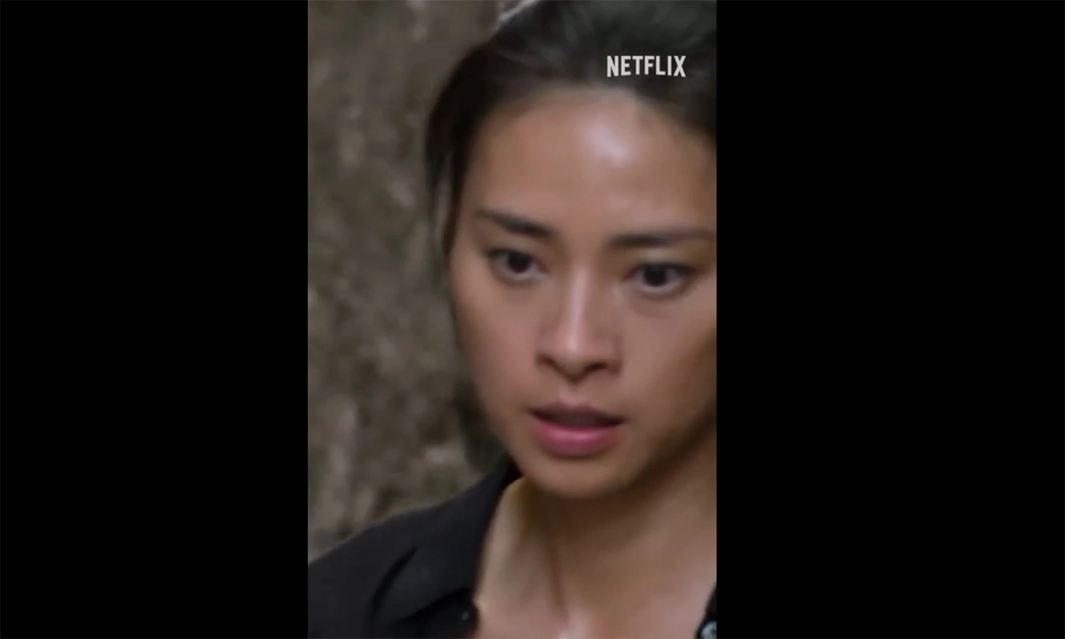 Ngô Thanh Vân hạ gục Charlize Theron trong The Old Guard 2 - phim Hollywood ra mắt đầu tháng 7. Video: Netflix