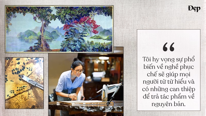 Tại sao vẫn chưa biết là mình đang ở đâu?