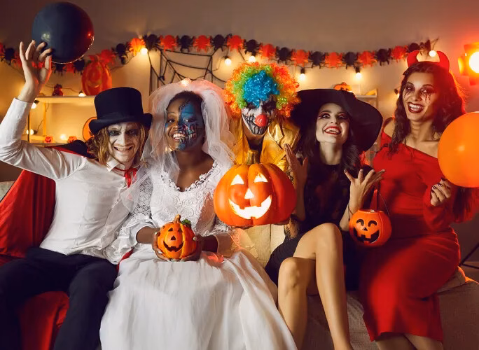 Công dụng chống lão hóa của quả việt hột  được chứng minh chỉ sau 28 ngày sử dụng