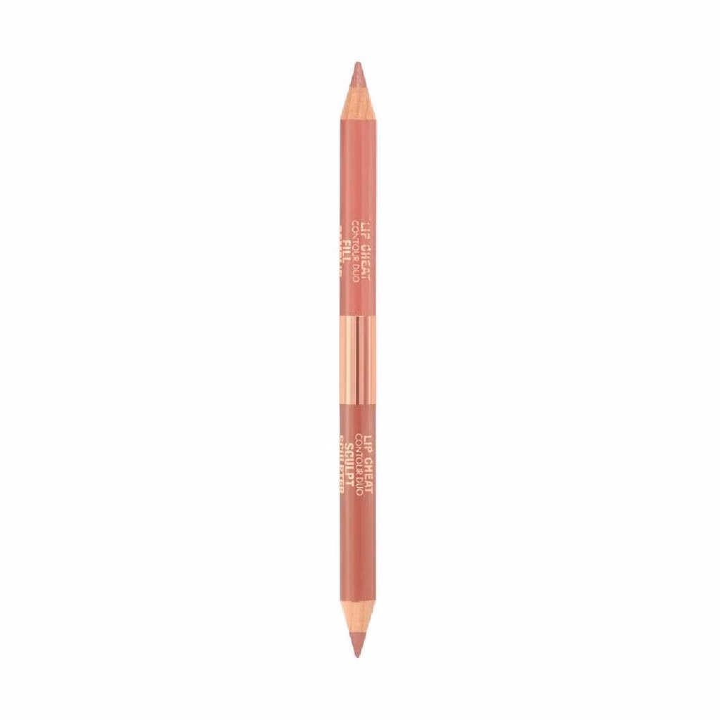 Mùa hè sôi động: Làm đẹp, chăm sóc da và tập luyện với ngân sách hợp lý Charlotte Tilbury