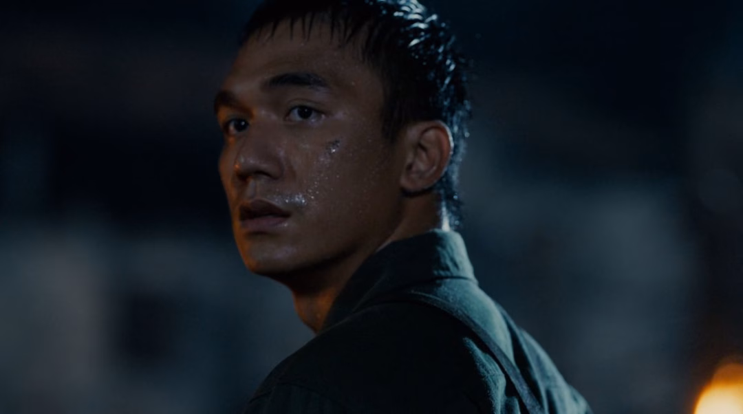 Nicholas Hoult – Nam diễn viên biến hoá của điện ảnh đương đại đỗ nhật hoàng mưa đỏ