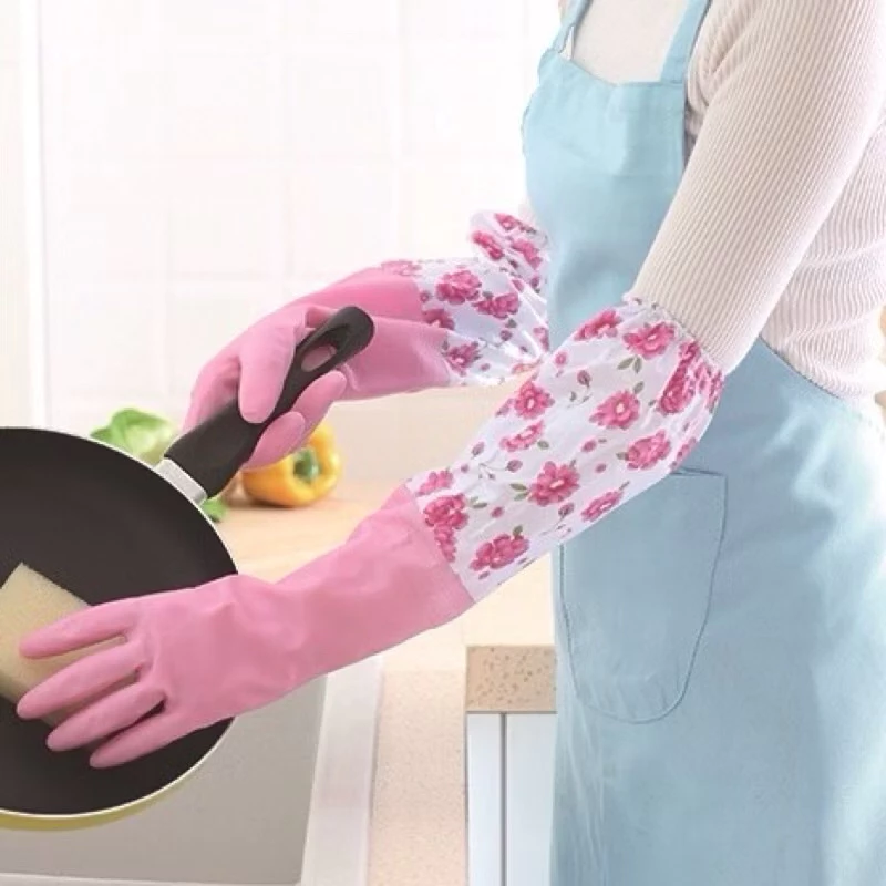 Găng Tay Lót Nỉ Chống Lạnh Có Thực Sự Hữu Ích Khi Đi Ngoài Trời Vào Mùa Đông?