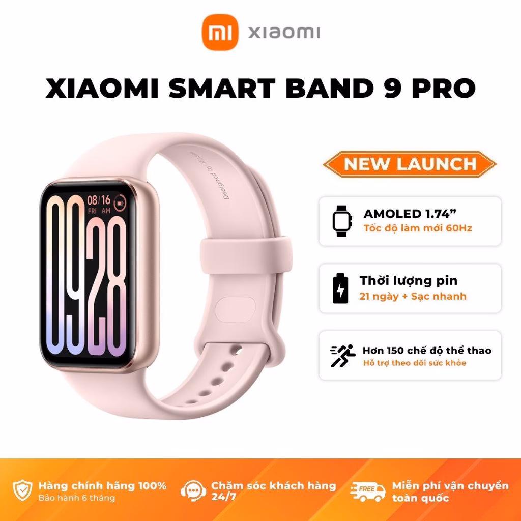 Làm thế nào để chọn đồng hồ thông minh phù hợp cho người mới bắt đầu tập thể dục?