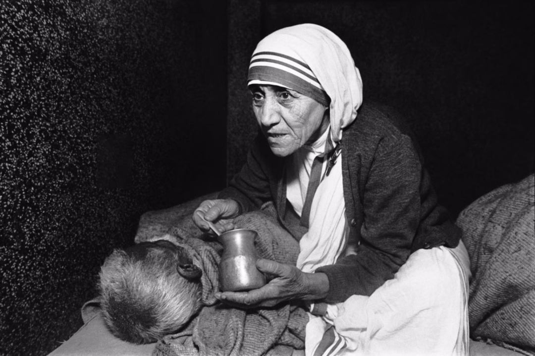 Kinh nghiệm về sống lời Chúa