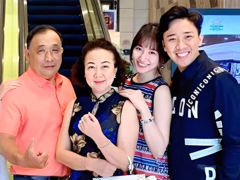 Cô gái cao chưa đến 1m6 từ bỏ ĐH Thương mại để làm người mẫu: 22 tuổi mua nhà, có chỉ số đứng đầu toàn cầu