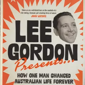 Cuộc đời Sammy Davis Jr trong tiểu sử mới của Jeff Apter