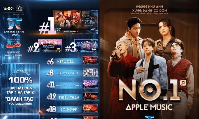 Gia Đình Haha lên miền Tây, làm quen với người bạn đặc biệt và trải nghiệm mới