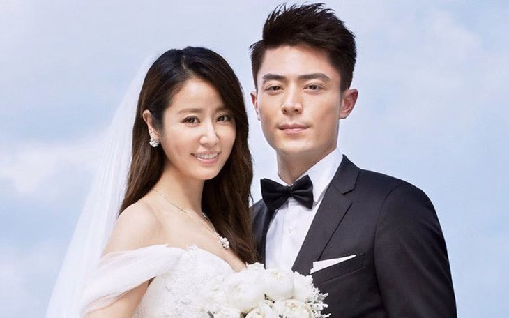 'Na Tra 2' gây sốt khi lên sóng trực tuyến, đạt kỷ lục lượt xem - Ảnh 5.