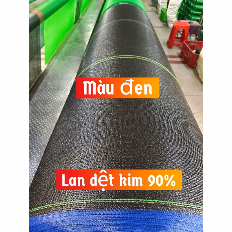 Tôi đã lỡ mua lưới che nắng không đúng cách, đây là bài học kinh nghiệm cho bạn