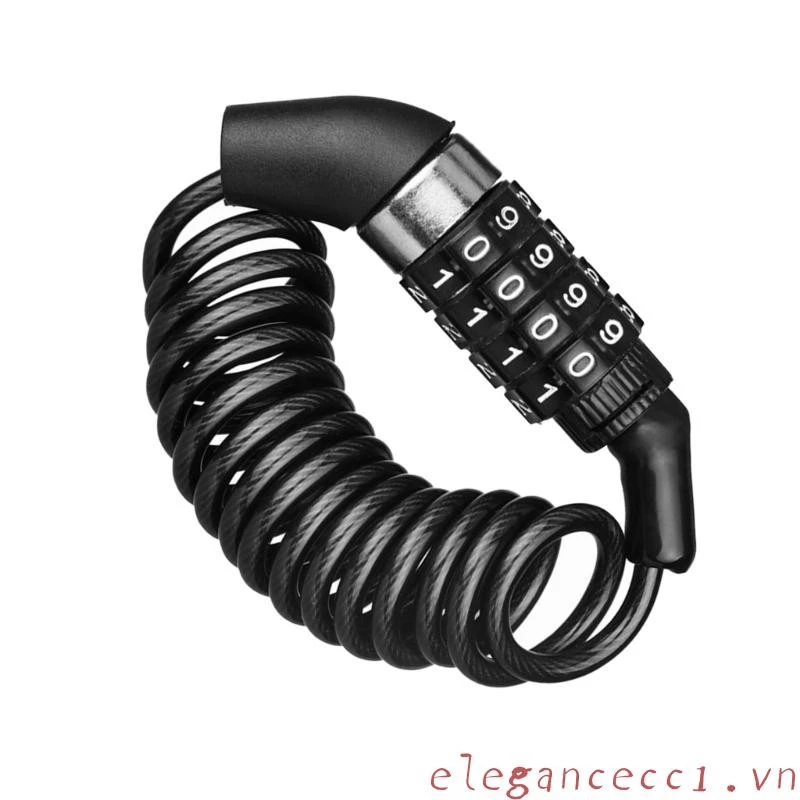 Mũ Bảo Hiểm Xe Đạp: Làm Thế Nào Để Lựa Chọn Đúng Khi Mới Bắt Đầu Cưỡi Xe Đạp?