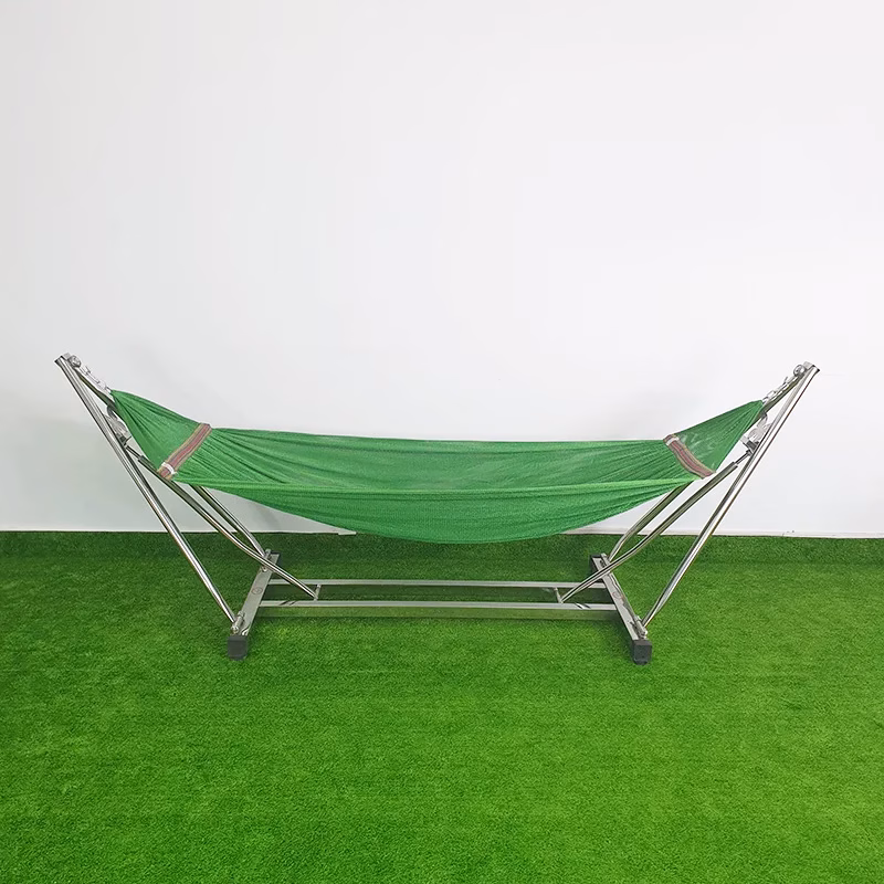 Khung Võng Giá Rẻ Có Đáng Tin Cậy? 3 Sai Lầm Cần Tránh Khi Mua