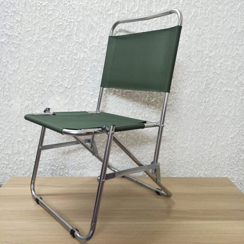 Mua Bàn Gấp Kèm Ghế: Sai Lầm Đắt Giá Người Mua Hay Gặp Phải Là Gì?