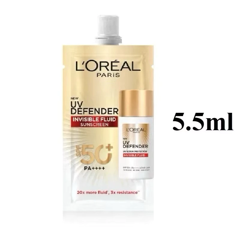 Tôi đã mua kem chống nắng mini Loreal nhưng không biết sử dụng đúng cách: 3 điều cần lưu ý để bảo vệ da hiệu quả