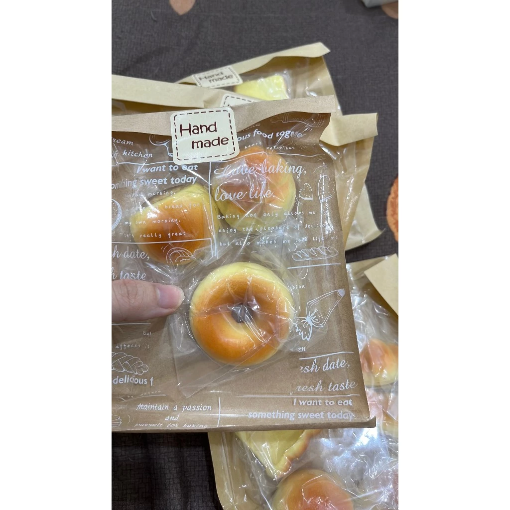 Làm thế nào để chọn đồ bóp tay giảm stress phù hợp và không lãng phí tiền?