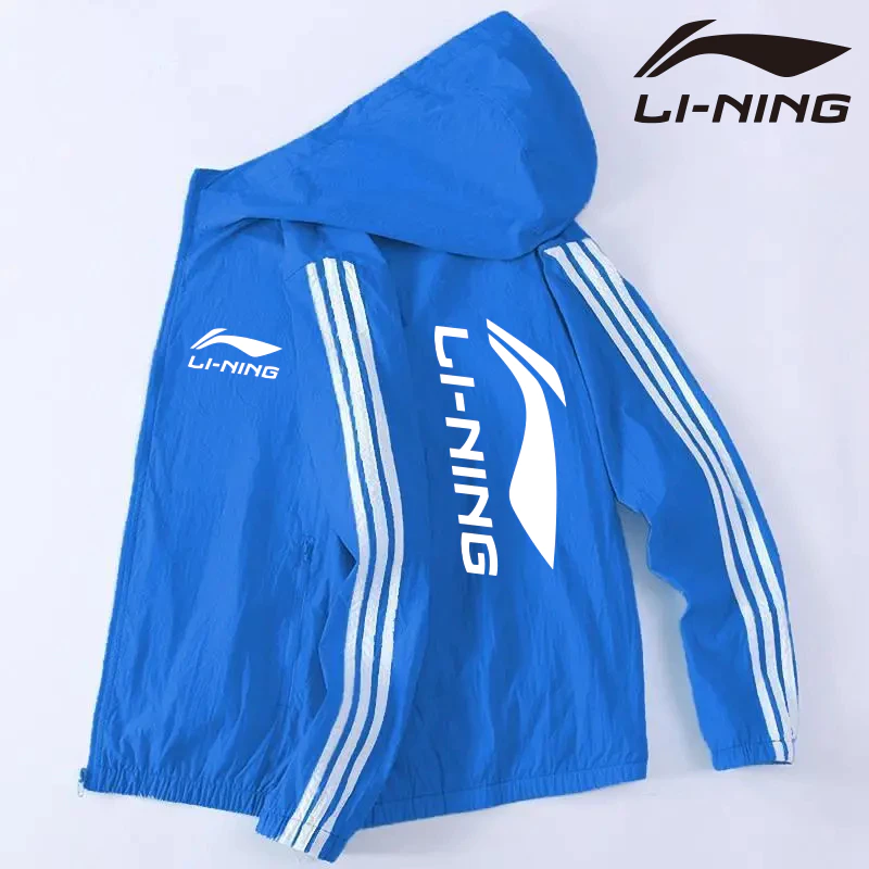 Áo khoác chống nắng thể thao có thực sự bảo vệ da khỏi tia UV như quảng cáo?