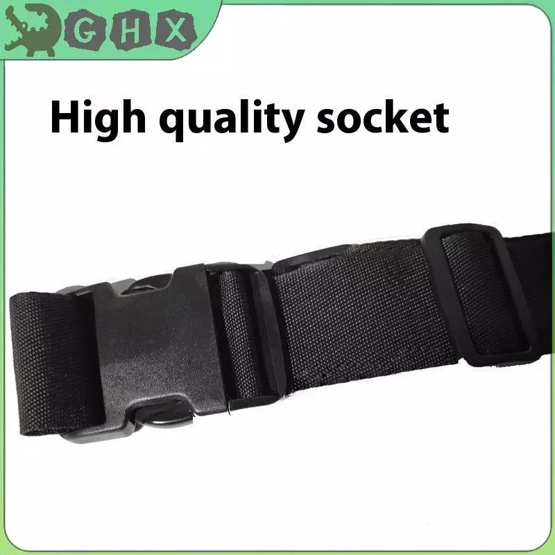 Tôi đã mua dây bảo hiểm xe máy cho con nhỏ, đây là những điều tôi ước mình biết sớm hơn