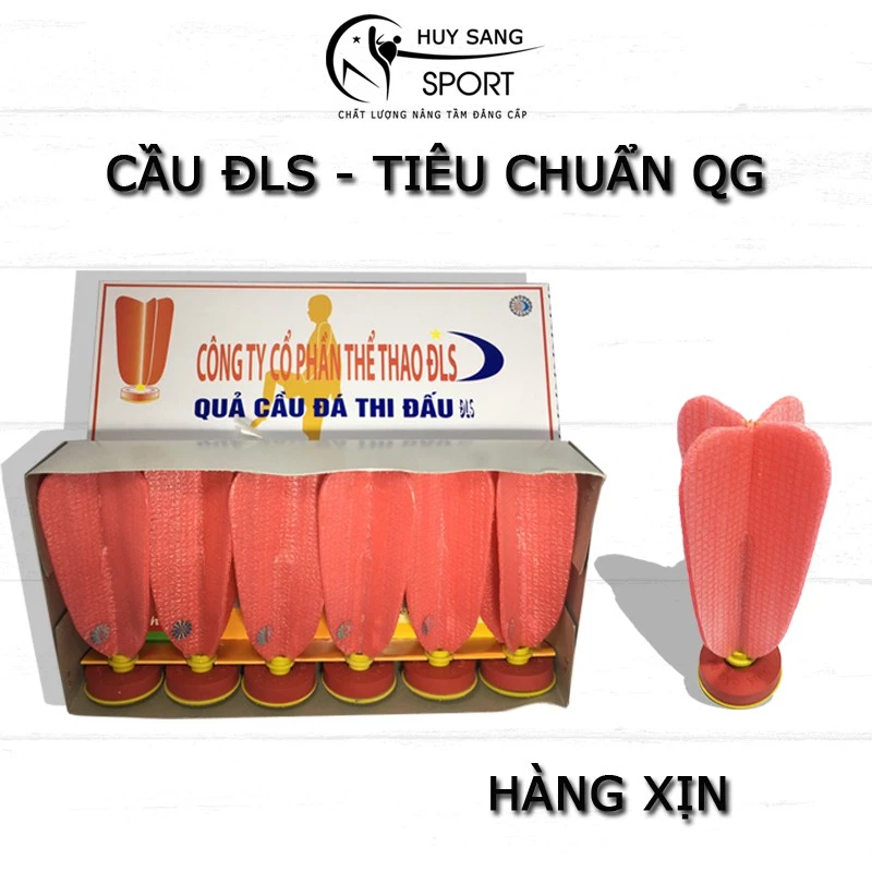 Làm thế nào để chọn cầu đá thi đấu phù hợp cho người mới bắt đầu?
