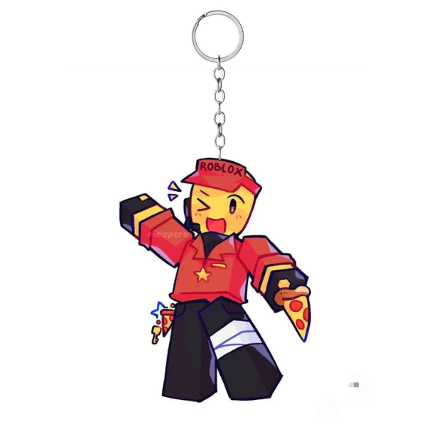 Làm thế nào để chọn ví ngắn nam phù hợp cho phong cách sống năng động của bạn?