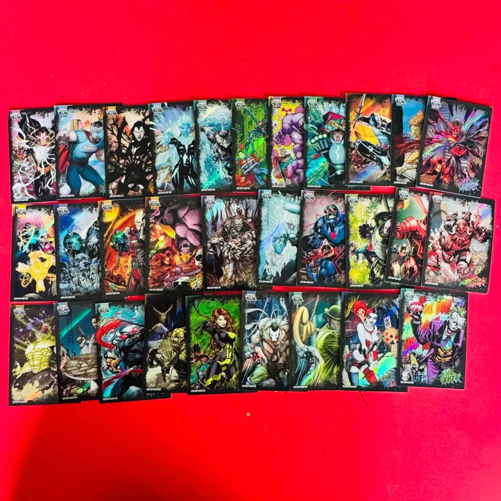 Làm thế nào để sử dụng thẻ tour DC giấy chứng nhận một cách hiệu quả mà bạn không biết