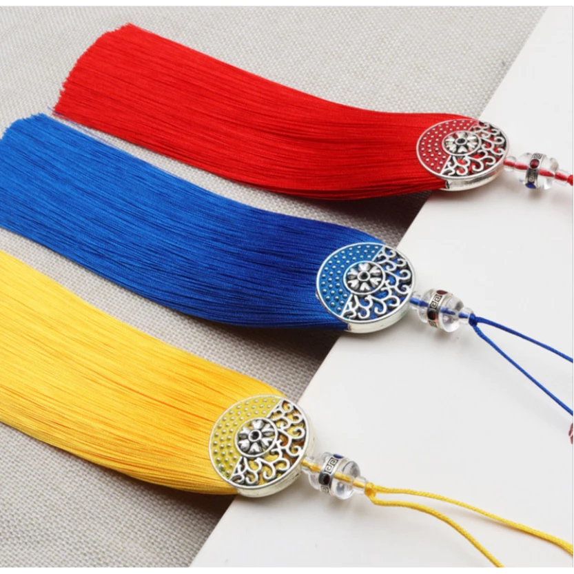 Làm thế nào để chọn tua rua cổng phù hợp với phong cách trang trí nhà?