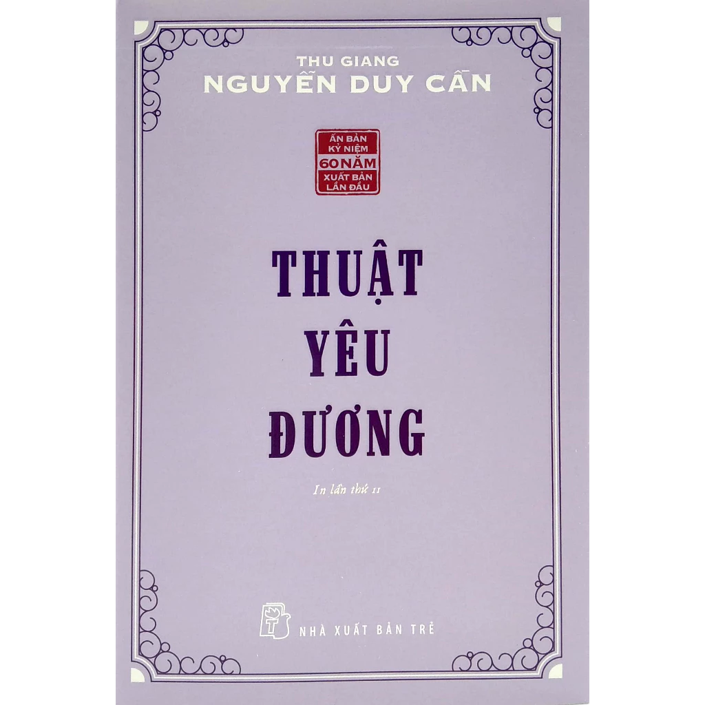 Lợi ích bất ngờ của sách kỹ năng sống cho trẻ mà phụ huynh không nên bỏ qua