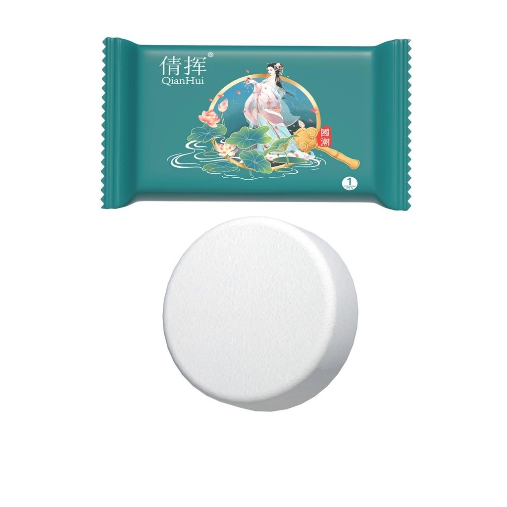 Khăn Nén Du Lịch Có Thực Sự Tiện Lợi Như Quảng Cáo? Tôi Đã Học Hỏi Sau Khi Dùng 20 Cái