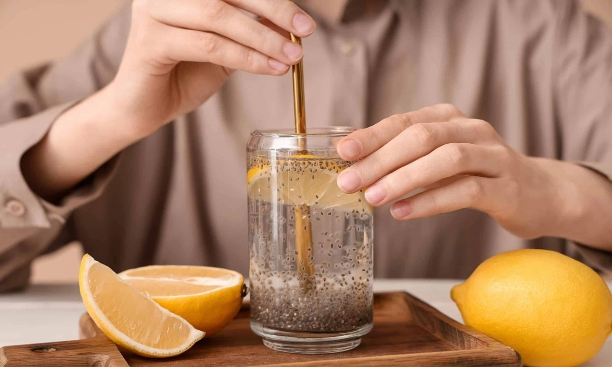 10 Thói Quen Đơn Giản Giúp Giảm Mỡ Nội Tạng Lành Mạnh & Bền Vững