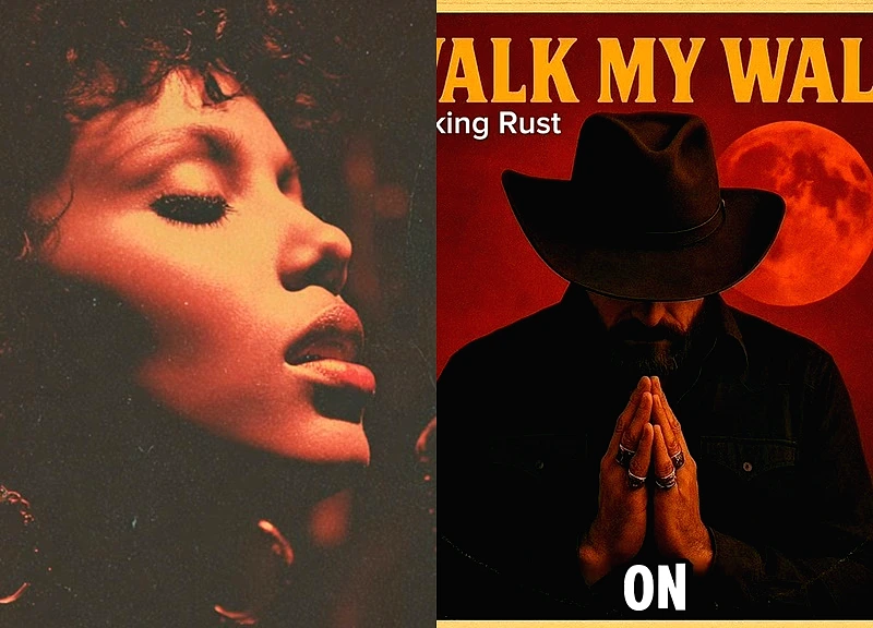 Bandcamp cấm nhạc AI: Bảo vệ sáng tạo âm nhạc trong thời đại AI