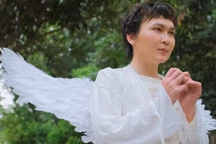 Em Ellata công bố bản cuối cùng: Khi tài chính quyết định hành trình âm nhạc