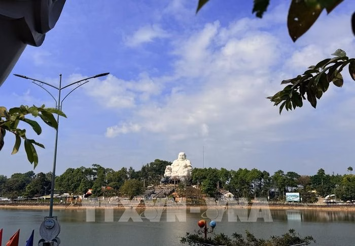 H&igrave;nh ảnh b&agrave;i viết