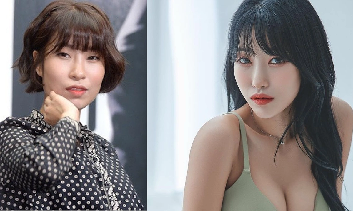 Lee Se Young tiết lộ biến chứng phẫu thuật ngực: 98% chất làm đầy đã lan và cần phẫu thuật lại